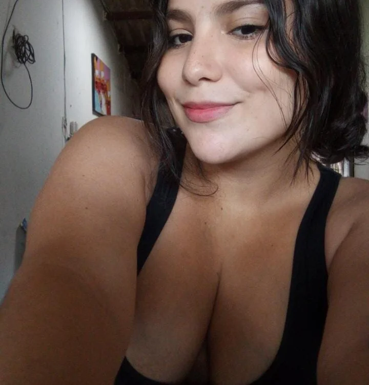 milkatiuska_'s Offline XXX Chat