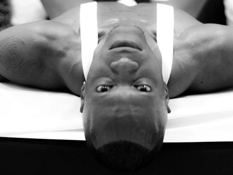 Chat XXX offline de Master_Darko