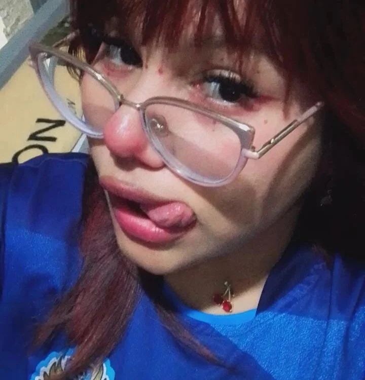 Sembang XXX Luar Talian opaltyx