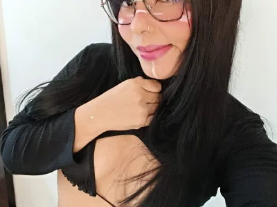 pocahontaslatinaa