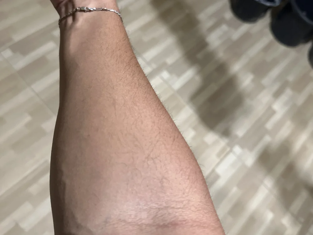 guloba190 Offline XXX-chat