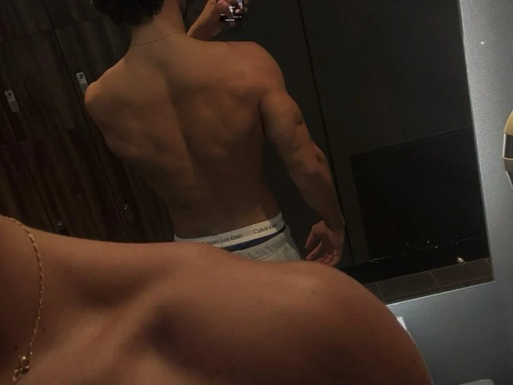 دردشة Morocoos الجنسية دون اتصال