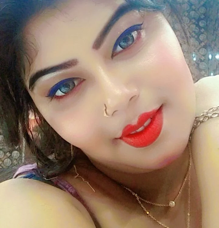 hotbhabhi_0 Chat XXX offline