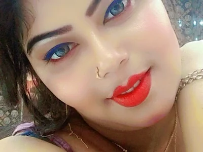 Hotbhabhi_0 - Girl 
