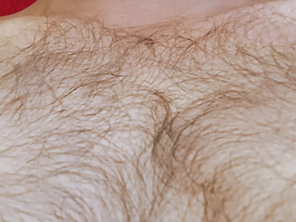 Lustykabir 離線 XXX 聊天