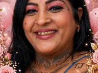 Indiancatz2