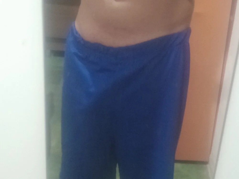 novinhotheus' Offline XXX Chat