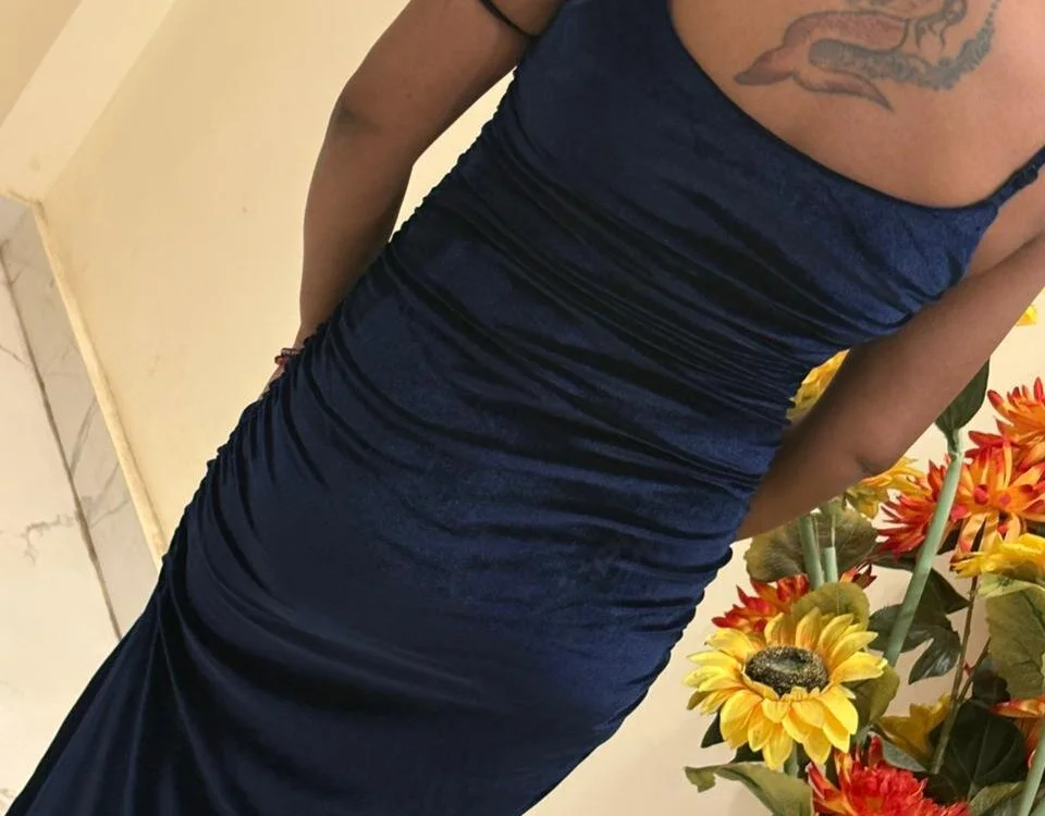 Esha_Naughty's Offline XXX Chat