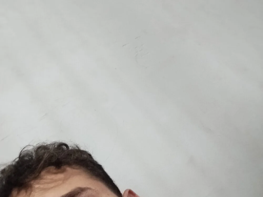 jhony69 offline XXX-chat