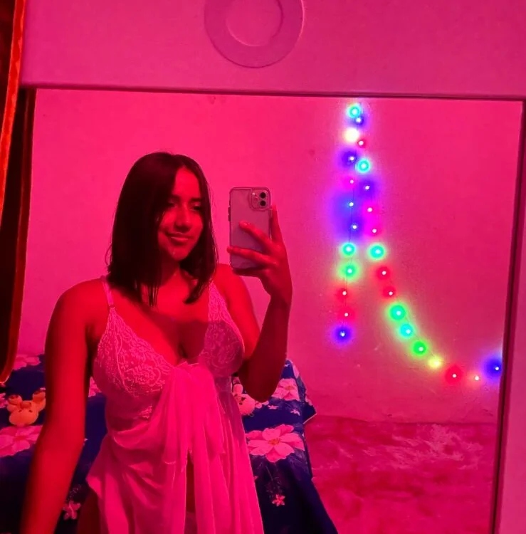 Offline XXX chat leslybrownassatm69