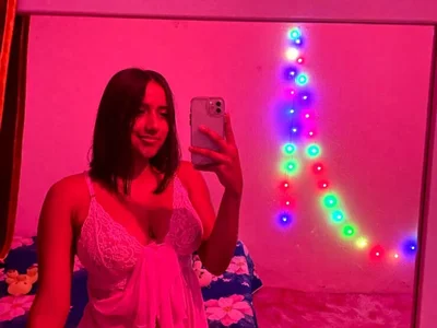 leslybrownassatm69 profile