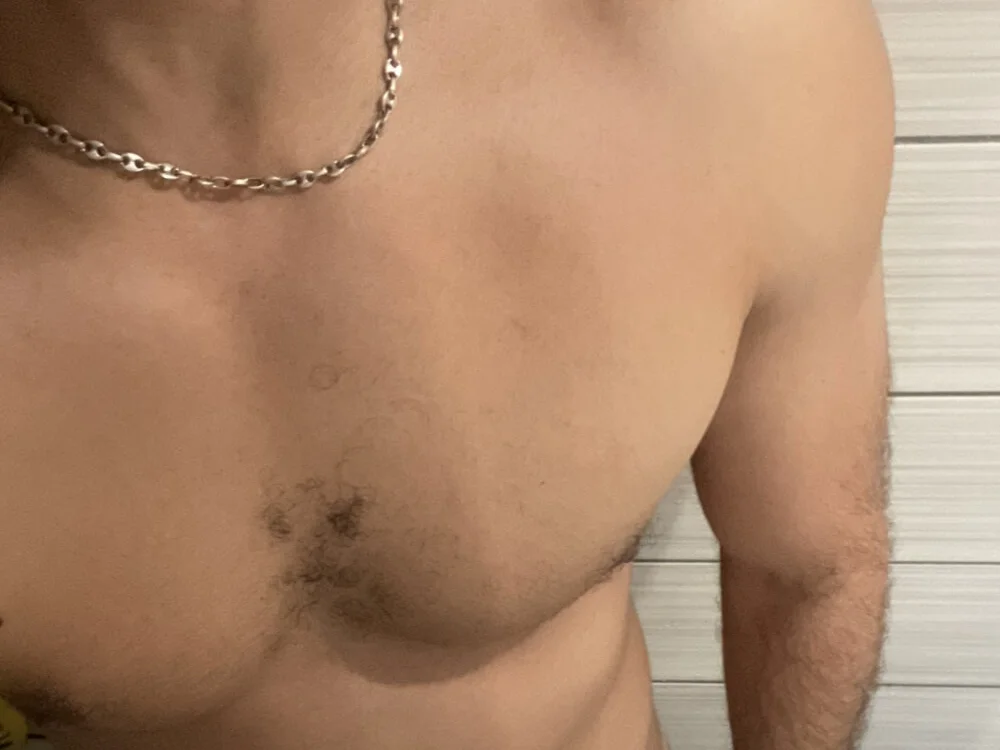 Chatroom XXX hors ligne de Beurberry19