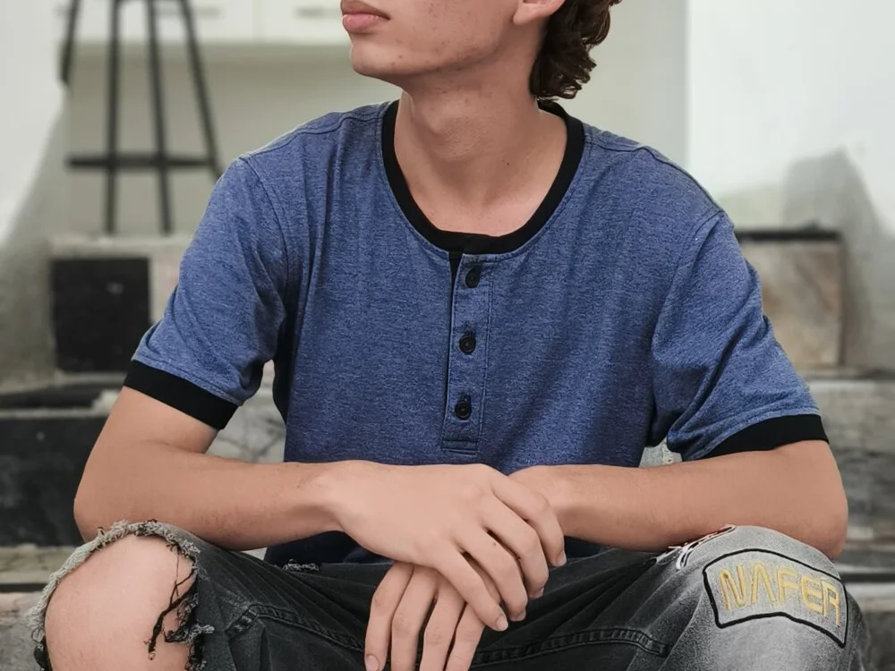 Czat XXX offline – Sweet_Davyd