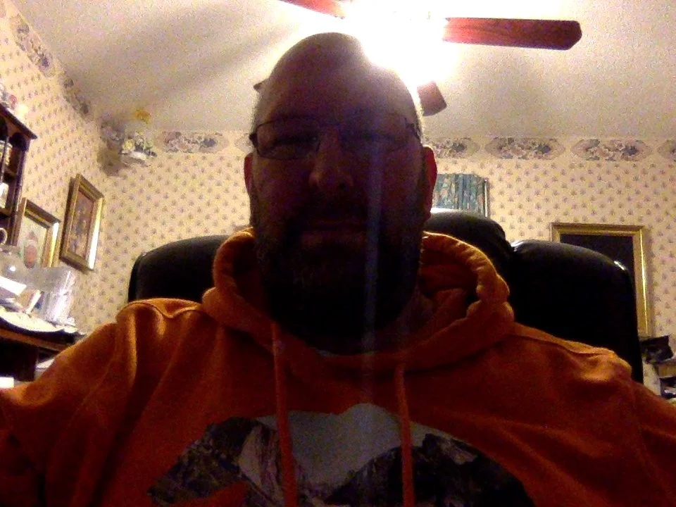 Drwhocares cam model