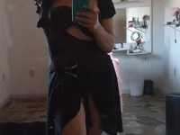 Raanya 🐓 live nude stream