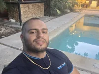gorditocachindito