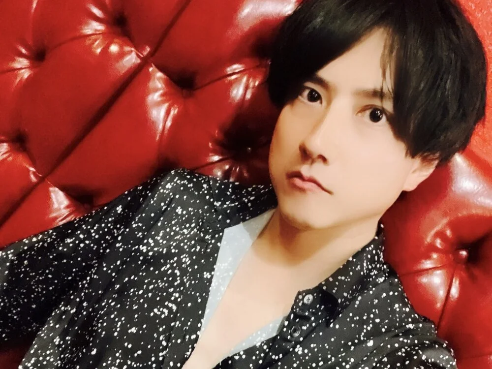 oyu_kunのオフラインXXXチャット