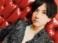 oyu_kun webcam thumbnail