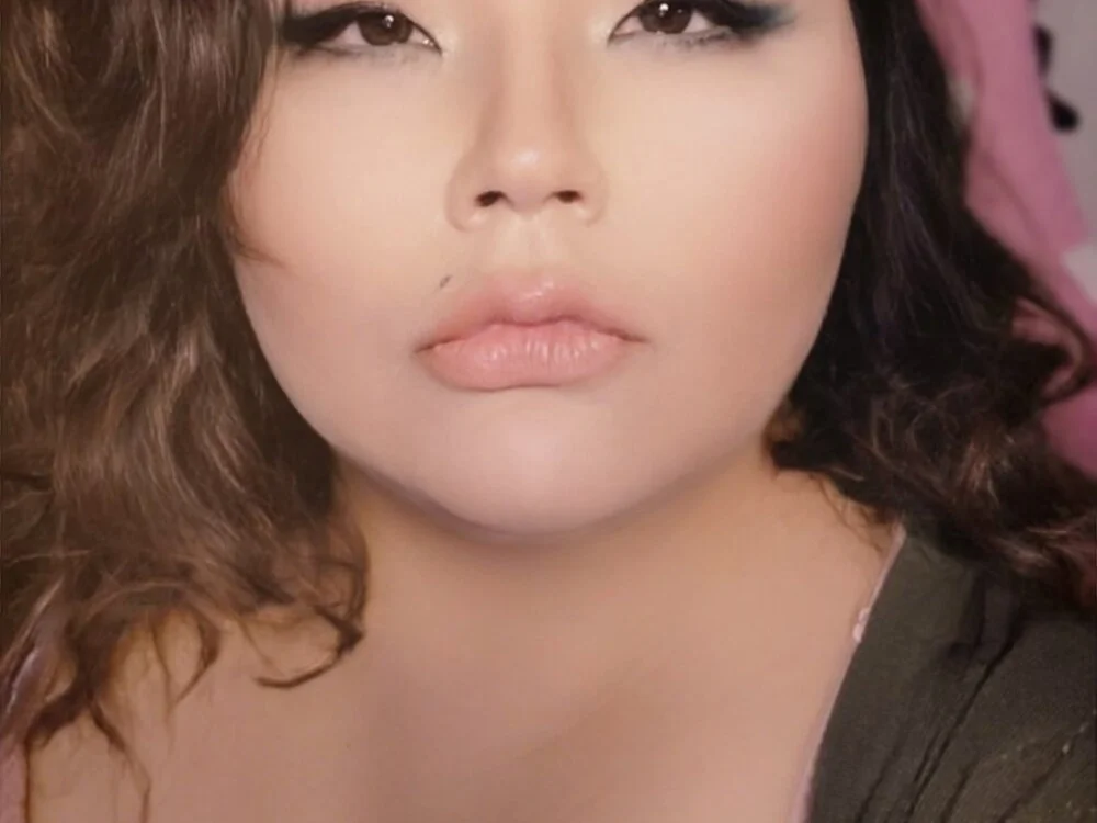 EmGreens 離線 XXX 聊天