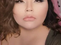 Модель EmGreens