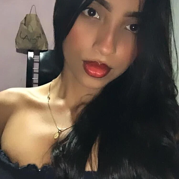 candybunny_24 offline chatrum