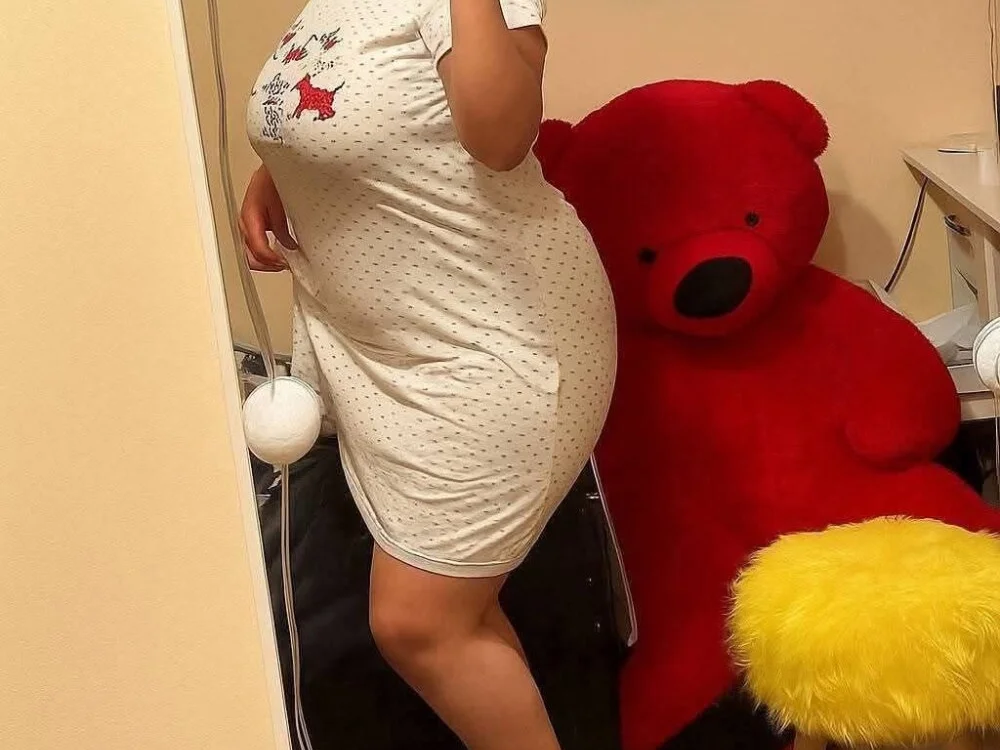 Lmalika-Ahlame offline XXX-chat