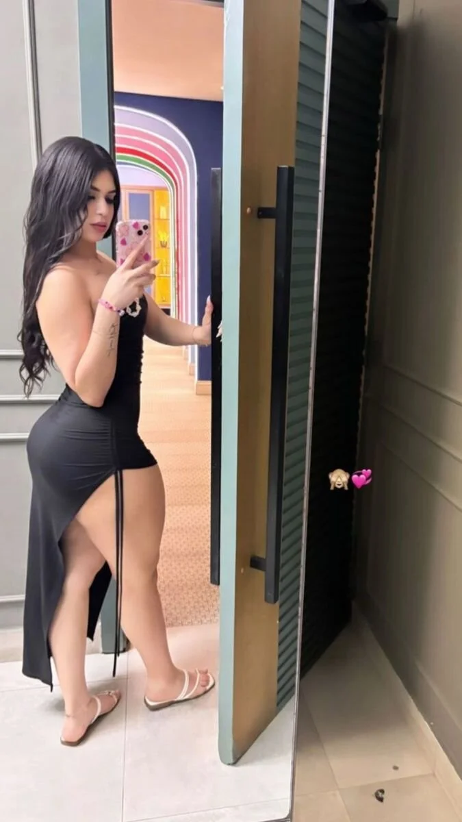 doja69sexx