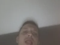 Mandrew91