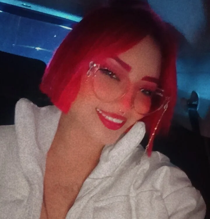 Chat +18 off-line de Luciiiferbdsm