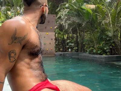 Max_sexxx - Boy 