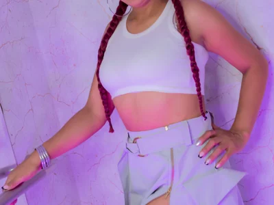 AndreaPink2024 profile