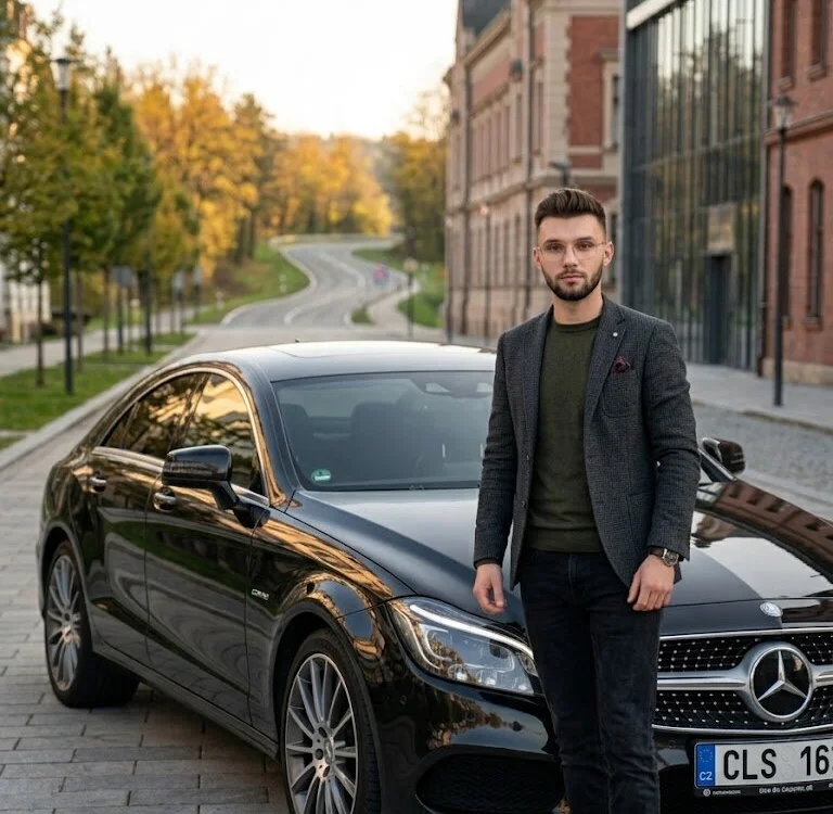 Oleksandr2917's most recent online preview