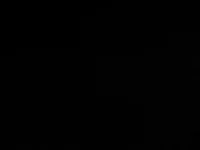 awax8's webcam live show