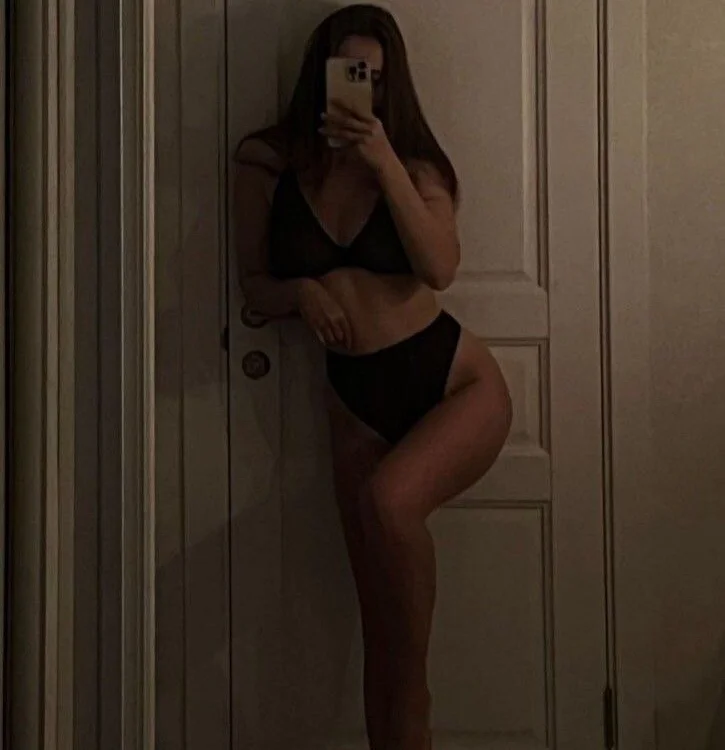 SexyCoupIe offline XXX-chat