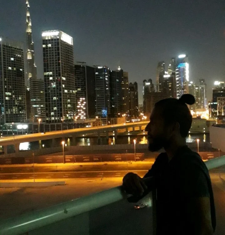 Fariboykin Obrolan XXX Offline