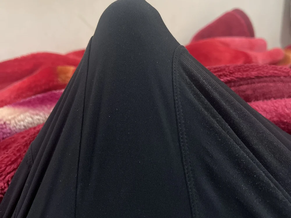 atlastopf 오프라인 XXX 채팅