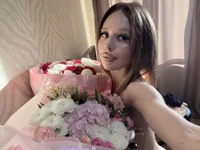 Barbie_marchyn Live XXX chat