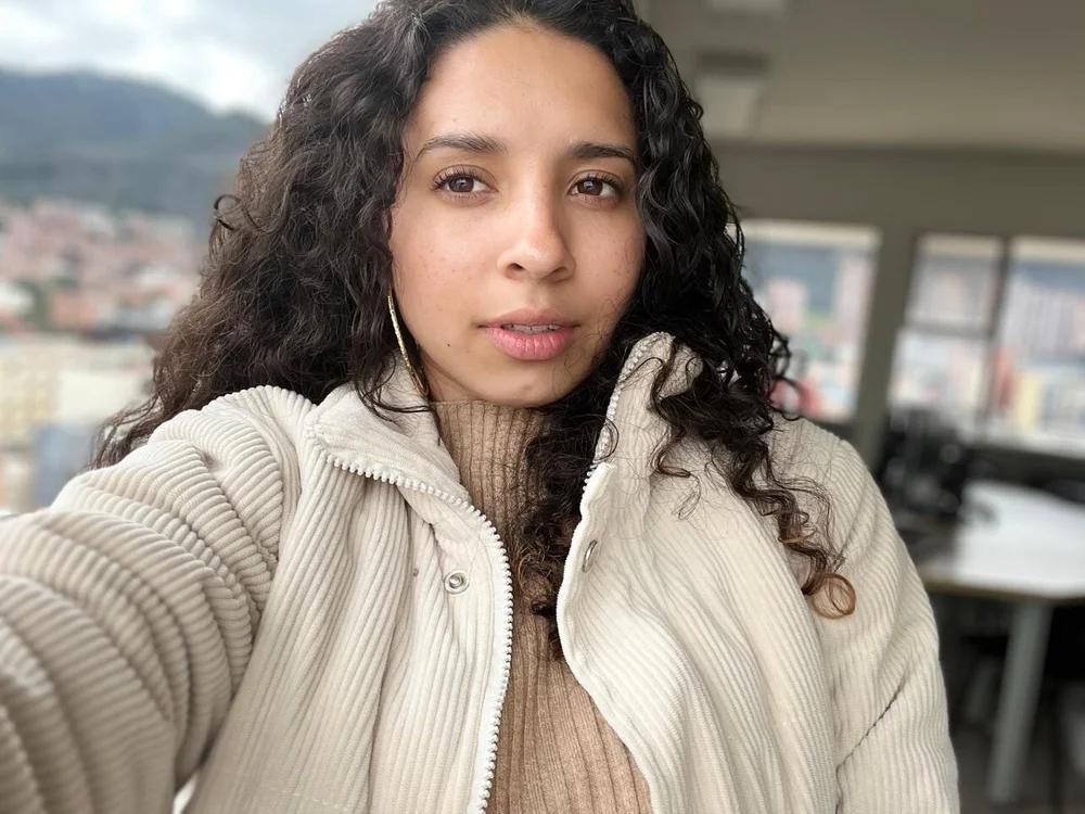 katniss_everdeen_ cam model