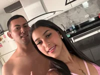 mr_daniel_and_sofia