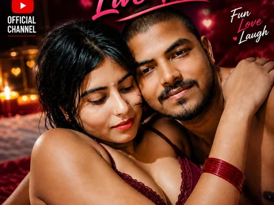IndianXvillage Couple Analtoys Online Webcam Porn