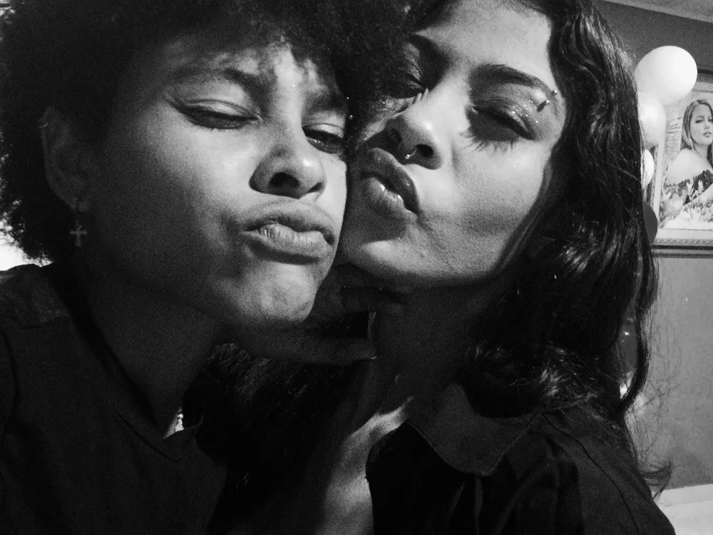 schelldo Chat XXX Ngoại tuyến