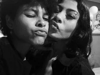 Онлайн чат XXX schelldo