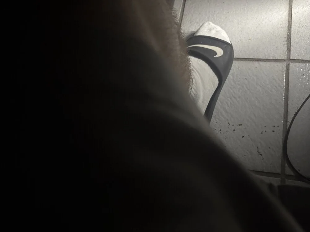 Offline XXX chat modela LunaNiko69Versaut