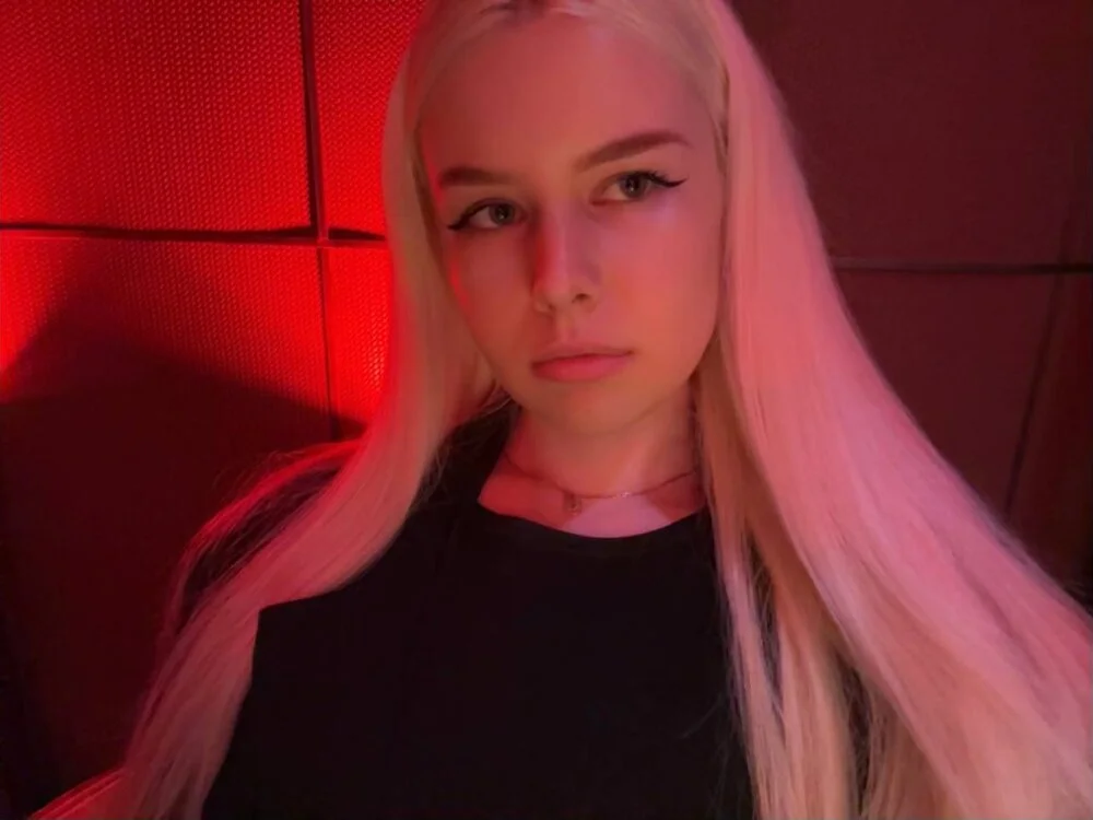 Dana_baby Obrolan XXX Offline