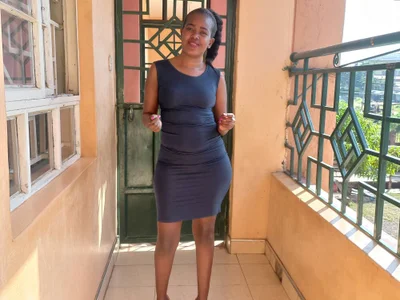 sweet_darlli webcam livesex profile in average cams