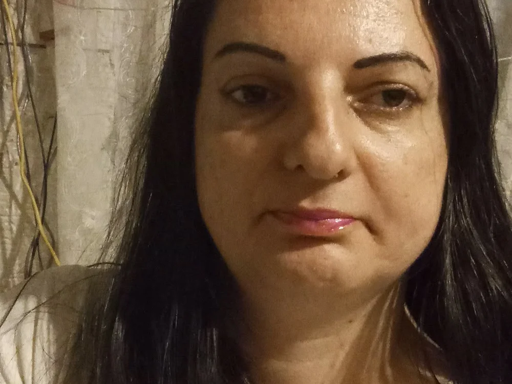 candybutterfly86 offline XXX-chatje