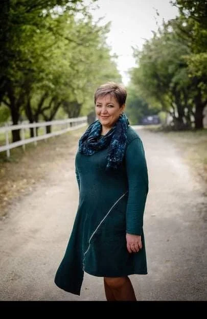 Stefanialorena's Offline XXX Chat