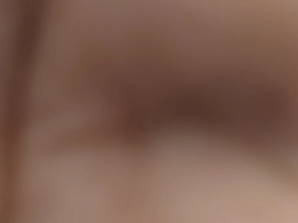 Bebo_900's Offline Chat Room