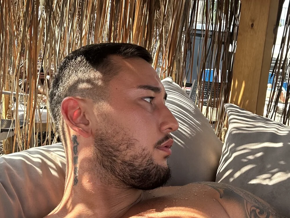 derallerechte001 Offline XXX-Chat