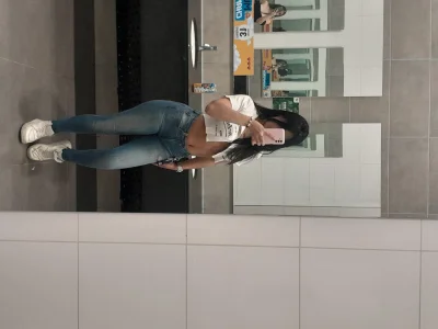 Cherry_Mona_B - Girl 